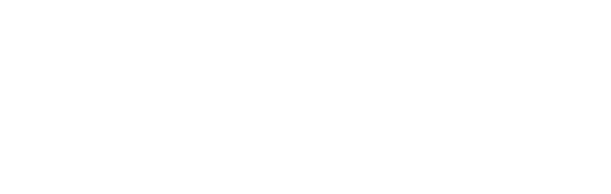 Coast Shelter Logo